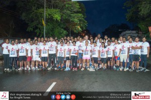 12068768_10154290734644251_2406782192320250225_o